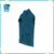 Suéter trenzado azul mar - comprar en línea