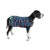 Abrigo Para Mascota Turquose Coat en internet