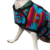 Abrigo Para Mascota Desert Rose Coat - comprar en línea