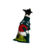 Suéter para mascota navideño Grinch en internet