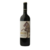 AMANSADO RESERVA MALBEC