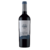 ANDELUNA 1300 MALBEC