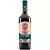 3SAPAS MALBEC