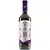 3SAPAS MALBEC RESERVA