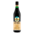 FERNET BRANCA