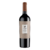 LA CELIA RESERVA MALBEC-CABERNET FRANC