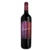 CUMEHUE BONARDA MALBEC