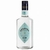 BRIGHTON DRY GIN