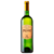 CASA ARAUJO GRACIANO CHARDONNAY