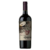 HERENCIA RESPETO - CABERNET FRANC