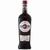 VERMOUTH MARTINI ROSSO