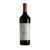 MEVI RESERVA MALBEC