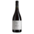 MEVI PINOT NOIR RESERVA