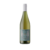 NORTON LIBRE GRUNER VELTINER