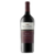 TRUMPETER RESERVA MALBEC