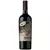 HERENCIA RESPETO - MALBEC