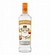 SMIRNOFF CLASICO Y SABORES - comprar online