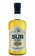 SUR GIN - comprar online