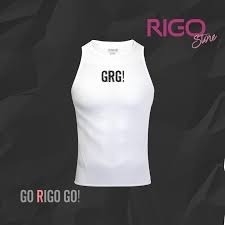 Banner de la categoría SUDADERA RIGO GO 