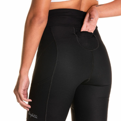 PANTALON PARA ENTRENOS (GYM, RUN, TREK) ATENAS MUJER (89.00 USD) en internet