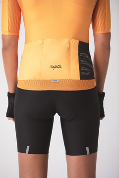 JERSEY SAFETTI MODELO ESSENZIALE PASSION FRUIT (104500 ARG) en internet