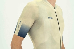 JERSEY CICLISMO SAFETTI DAWN TO DUSK HOMBRE (114 USD) en internet