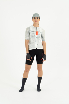 JERSEY CICLISMO SAFETTI SIX EXPLORE ROUGH-ROAD MUJER (124 USD) - comprar online