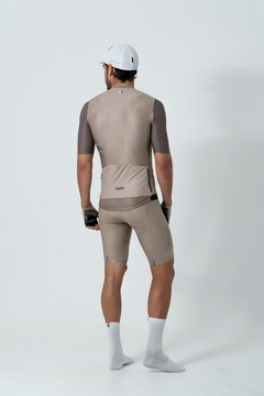 JERSEY CICLISMO SAFETTI LEGGERO AVELA HOMBRE (USD 114) - comprar online