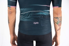 JERSEY SAFETTI MODELO VIAGGIO (78000 ARG) SOLO PAGO EN EFECT - tienda online