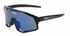 LENTES DE SOL CICLISMO MARCA KOO DEMO - tienda online