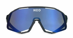 LENTES DE SOL CICLISMO MARCA KOO DEMO - KIWINNER