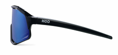 Imagen de LENTES DE SOL CICLISMO MARCA KOO DEMO