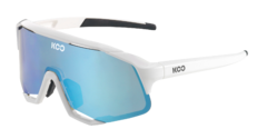 LENTES DE SOL CICLISMO MARCA KOO DEMO - comprar online