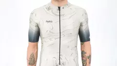 JERSEY DE CICLISMO SAFETTI CAPI HOMBRE SLIM (110USD) - KIWINNER