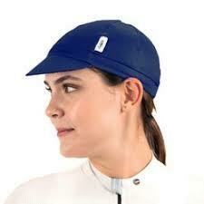 GORRA DE CICLISMO UNISEX (20 USD)