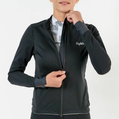 CHAQUETA DE INVIERNO ALPES SAFETTI ULTRA LIVIANA MUJER . (USD 196) en internet