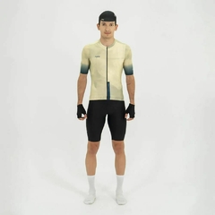 JERSEY CICLISMO SAFETTI DAWN TO DUSK HOMBRE (114 USD)