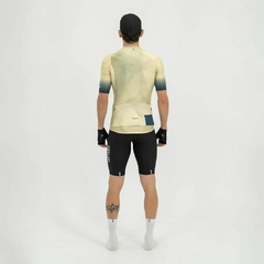 JERSEY CICLISMO SAFETTI DAWN TO DUSK HOMBRE (114 USD) - comprar online