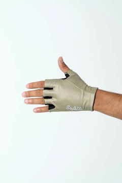 GUANTES DE RUTA SAFETTI ELEGANZA (40.00 USD) UNISEX