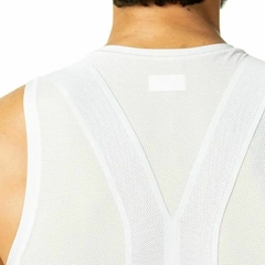 CAMISETA INTERIOR WIND BIANCO SAFETTI DE HOMBRE (USD 32) - comprar online