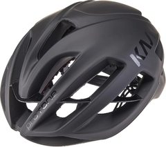 CASCO KASK MODELO PROTONE ICON MATE