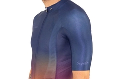 JERSEY SAFETTI ALBA HOMBRE (78000 ARS) OPORTUNIDAD - tienda online