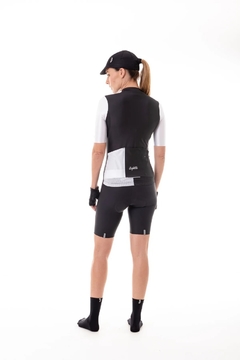 JERSEY SAFETTI BASIC MUJER (91800 ARS EFECTIVO) SUPER SLIM FIT en internet