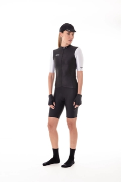 JERSEY SAFETTI BASIC MUJER (91800 ARS EFECTIVO) SUPER SLIM FIT - comprar online