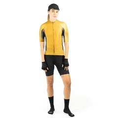 JERSEY DE CICLISMO SAFETTI MODELO SURREALE ($ 77400 EFECTIVO) UNISEX