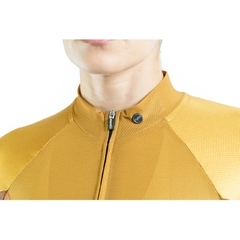 JERSEY DE CICLISMO SAFETTI MODELO SURREALE ($ 77400 EFECTIVO) UNISEX en internet