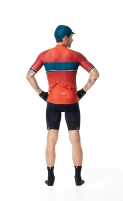 JERSEY SAFETTI RONDE UNISEX (77400 ARG) EFECTIVO ! LLEVALO OPORTUNIDAD - comprar online