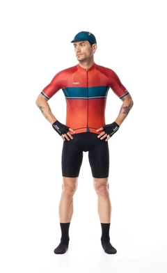 JERSEY SAFETTI RONDE UNISEX (77400 ARG) EFECTIVO ! LLEVALO OPORTUNIDAD