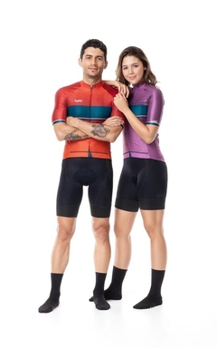 JERSEY SAFETTI RONDE UNISEX (77400 ARG) EFECTIVO ! LLEVALO OPORTUNIDAD - tienda online