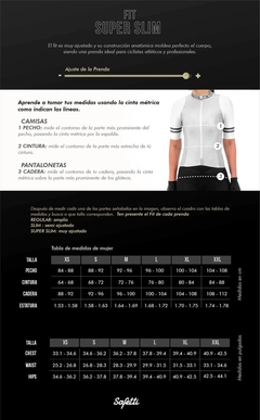 JERSEY CICLISMO SAFETTI MARBLE UNISEX (102 USD) - comprar online